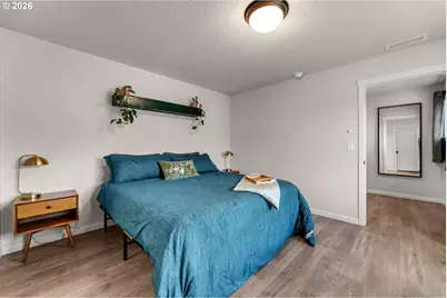8939 NE 110th St, Vancouver, WA 98662 - Photo 19