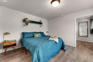 8939 NE 110th St, Vancouver, WA 98662 - Photo 19