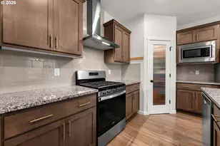 8939 NE 110th St, Vancouver, WA 98662 - Photo 9