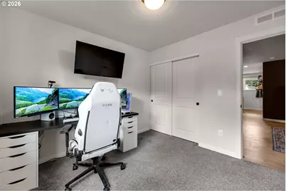 8939 NE 110th St, Vancouver, WA 98662 - Photo 25
