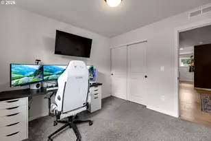 8939 NE 110th St, Vancouver, WA 98662 - Photo 25