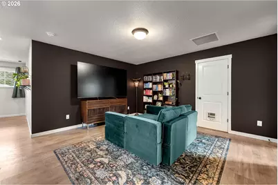 8939 NE 110th St, Vancouver, WA 98662 - Photo 23