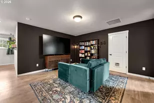 8939 NE 110th St, Vancouver, WA 98662 - Photo 23
