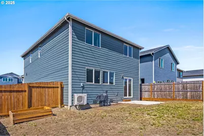 1502 Timothy St, Philomath, OR 97370 - Photo 27