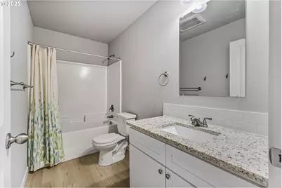 1502 Timothy St, Philomath, OR 97370 - Photo 21