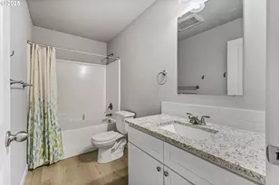 1502 Timothy St, Philomath, OR 97370 - Photo 21