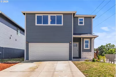 1502 Timothy St, Philomath, OR 97370 - Photo 1