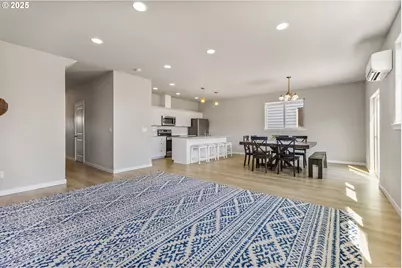 1502 Timothy St, Philomath, OR 97370 - Photo 5