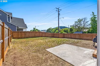 1502 Timothy St, Philomath, OR 97370 - Photo 29