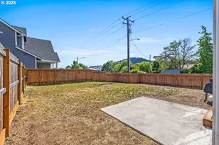 1502 Timothy St, Philomath, OR 97370 - Photo 29