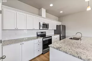 1502 Timothy St, Philomath, OR 97370 - Photo 11