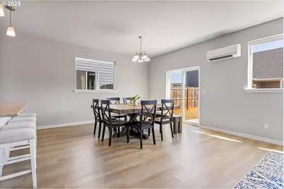 1502 Timothy St, Philomath, OR 97370 - Photo 7