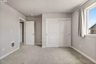 1502 Timothy St, Philomath, OR 97370 - Photo 25