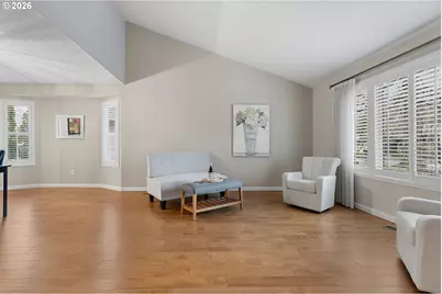 15480 SW Alderbrook Cir, Tigard, OR 97224 - Photo 3