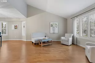 15480 SW Alderbrook Cir, Tigard, OR 97224 - Photo 3