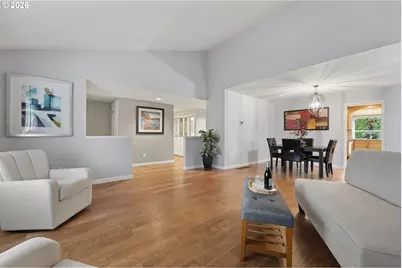 15480 SW Alderbrook Cir, Tigard, OR 97224 - Photo 7