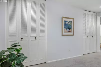 15480 SW Alderbrook Cir, Tigard, OR 97224 - Photo 29