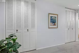 15480 SW Alderbrook Cir, Tigard, OR 97224 - Photo 29