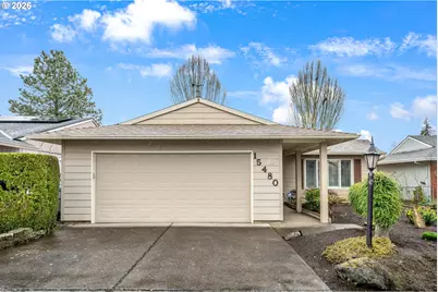 15480 SW Alderbrook Cir, Tigard, OR 97224 - Photo 39