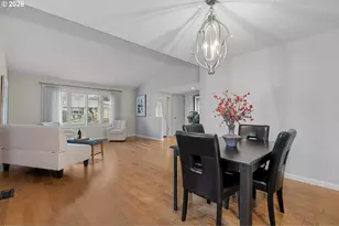 15480 SW Alderbrook Cir, Tigard, OR 97224 - Photo 9