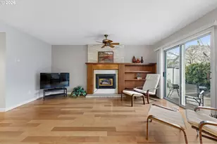 15480 SW Alderbrook Cir, Tigard, OR 97224 - Photo 13