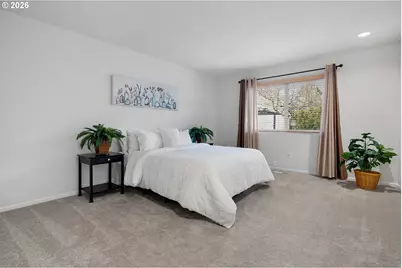 15480 SW Alderbrook Cir, Tigard, OR 97224 - Photo 27