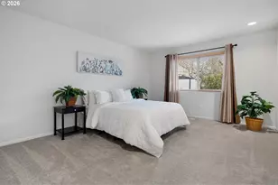 15480 SW Alderbrook Cir, Tigard, OR 97224 - Photo 27