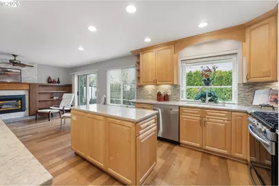 15480 SW Alderbrook Cir, Tigard, OR 97224 - Photo 21