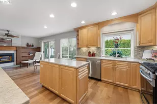 15480 SW Alderbrook Cir, Tigard, OR 97224 - Photo 21