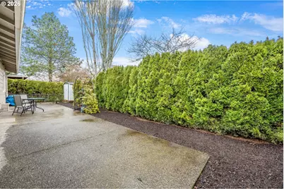 15480 SW Alderbrook Cir, Tigard, OR 97224 - Photo 33