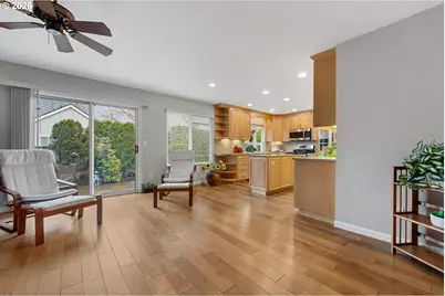 15480 SW Alderbrook Cir, Tigard, OR 97224 - Photo 15