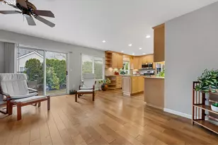 15480 SW Alderbrook Cir, Tigard, OR 97224 - Photo 15