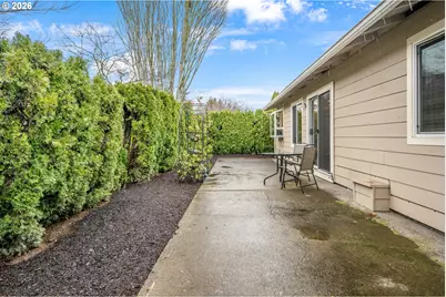 15480 SW Alderbrook Cir, Tigard, OR 97224 - Photo 37