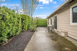 15480 SW Alderbrook Cir, Tigard, OR 97224 - Photo 37