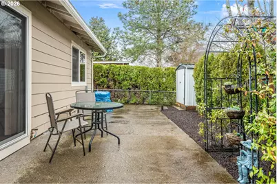 15480 SW Alderbrook Cir, Tigard, OR 97224 - Photo 35