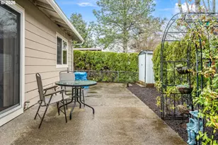 15480 SW Alderbrook Cir, Tigard, OR 97224 - Photo 35