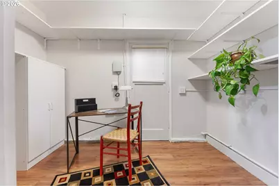 15480 SW Alderbrook Cir, Tigard, OR 97224 - Photo 31