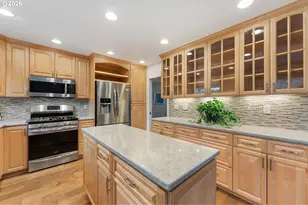 15480 SW Alderbrook Cir, Tigard, OR 97224 - Photo 19