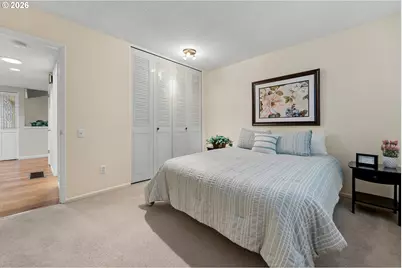 15480 SW Alderbrook Cir, Tigard, OR 97224 - Photo 25