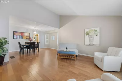 15480 SW Alderbrook Cir, Tigard, OR 97224 - Photo 5