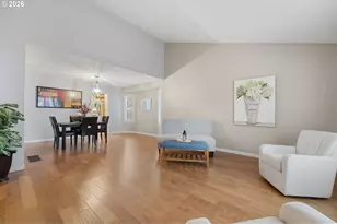 15480 SW Alderbrook Cir, Tigard, OR 97224 - Photo 5