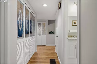 15480 SW Alderbrook Cir, Tigard, OR 97224 - Photo 23