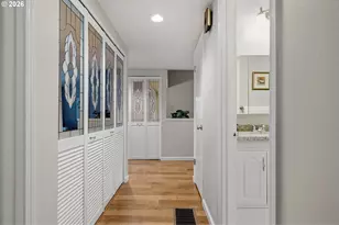 15480 SW Alderbrook Cir, Tigard, OR 97224 - Photo 23