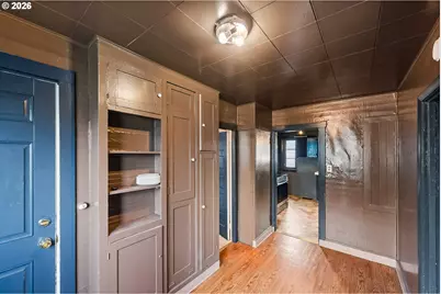 1066 S 8th St, Coos Bay, OR 97420 - Photo 25