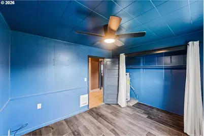 1066 S 8th St, Coos Bay, OR 97420 - Photo 27