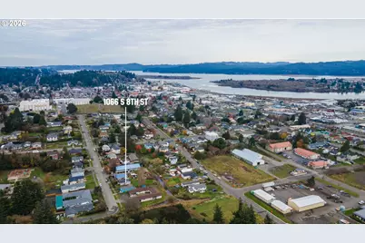 1066 S 8th St, Coos Bay, OR 97420 - Photo 33