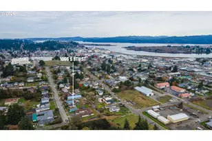 1066 S 8th St, Coos Bay, OR 97420 - Photo 33