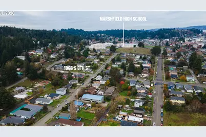 1066 S 8th St, Coos Bay, OR 97420 - Photo 31