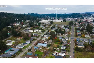 1066 S 8th St, Coos Bay, OR 97420 - Photo 31