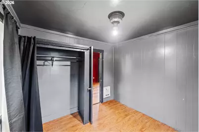 1066 S 8th St, Coos Bay, OR 97420 - Photo 21